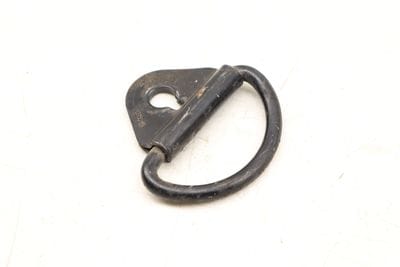 Trunk Tie Down 701801983A