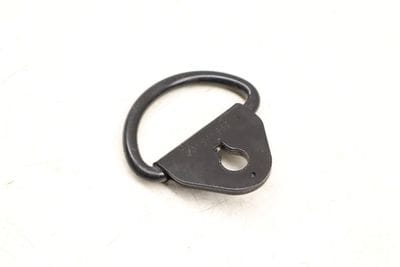 Trunk Tie Down 701801983A
