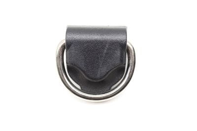 Trunk Tie Down / Fastener 51477271174