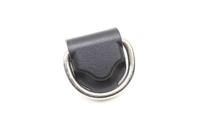 TRUNK TIE DOWN / FASTENER 7271174