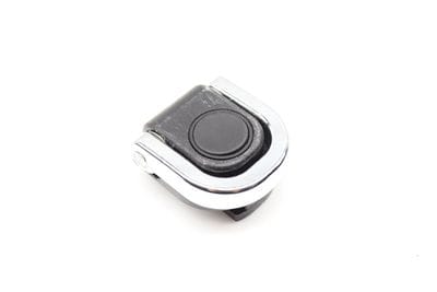 Trunk Tie Down Fastener 51477331198