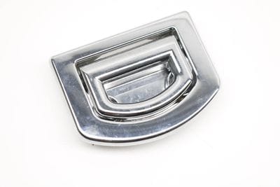 Trunk Tie Down Hook 1K0864203