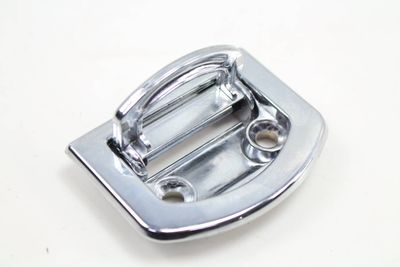 TRUNK TIE DOWN HOOK 1K0864203