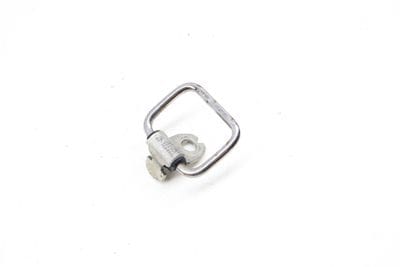 Trunk Tie Down Ring / Fastener 51477068930
