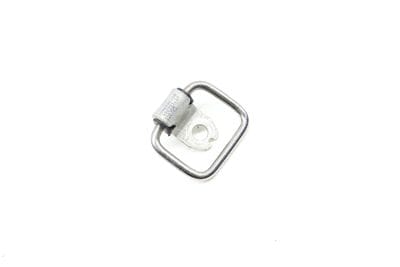 Trunk Tie Down Ring / Fastener 51477068930