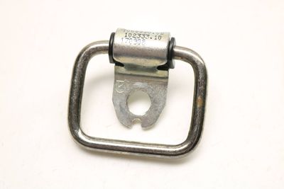 TRUNK TIE DOWN RING / FASTENER 7068930