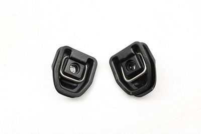 TRUNK TIE DOWN RING SET (2) 7129196