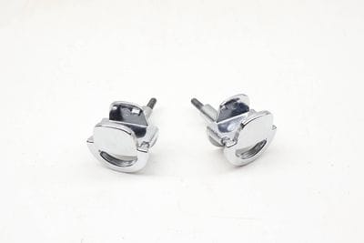 Trunk Tie Down Set 3C9867160