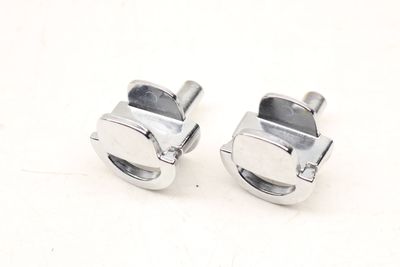 TRUNK TIE DOWN SET 3C9867160