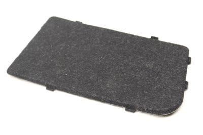 Trunk Tool Kit Cover 51477262955