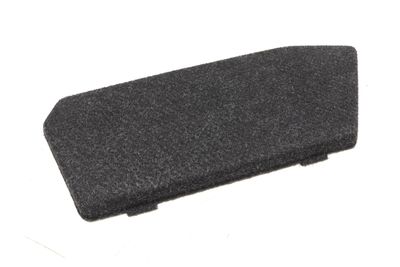 TRUNK TOOL KIT COVER 7344763