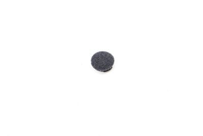 Trunk Trim Cap 3C8867649