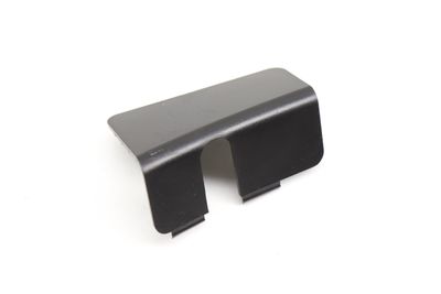 TRUNK TRIM CAP / COVER 7145908