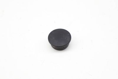 Trunk Trim Cap / Plug 4G8827714