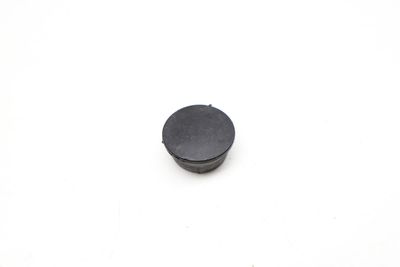 Trunk Trim Cap / Plug 4G8827714