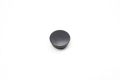 Trunk Trim Cap / Plug 4G8827714