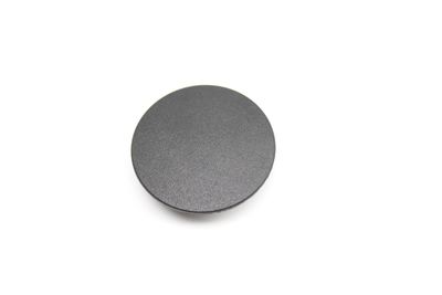 Trunk Trim Cap / Plug 51417307969