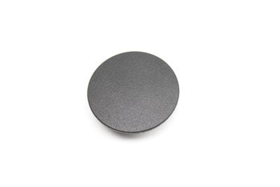 Trunk Trim Cap / Plug 51417307969