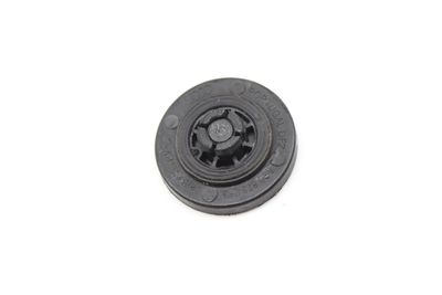 TRUNK TRIM CAP / PLUG 8S0823753