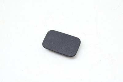 Trunk Trim / Cover 2057470074