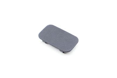Trunk Trim / Cover 2057470074