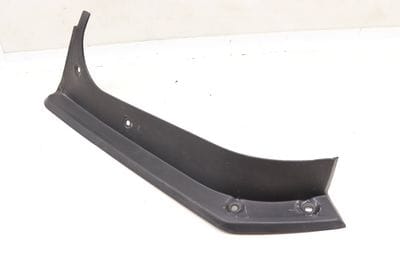 Trunk Trim / Cover 2126930933