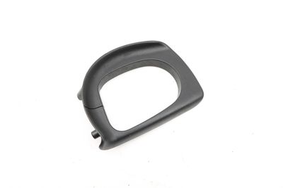 TRUNK TRIM / COVER 4G5864136