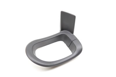 TRUNK TRIM / COVER 4K5864135B