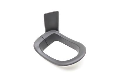 TRUNK TRIM / COVER 4K5864136B