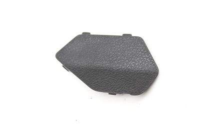 TRUNK TRIM / COVER 7331661