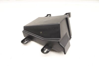 TRUNK TRIM / COVER 7439388