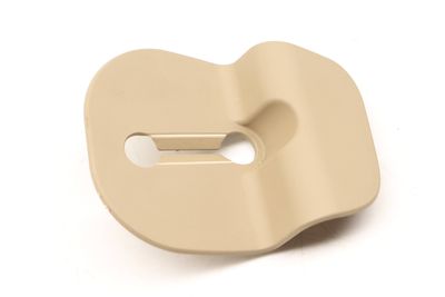 TRUNK TRIM / COVER 9114656