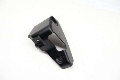 Trunk Trim / Cover 51479128503
