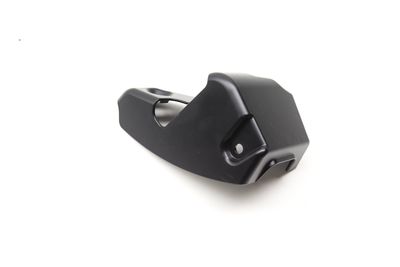 TRUNK TRIM / COVER 9128503