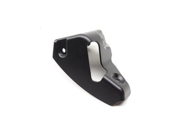 Trunk Trim / Cover 51479128504