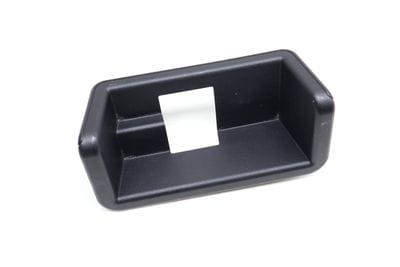 Trunk Trim / Cover 51479140791