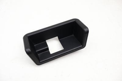 Trunk Trim / Cover 51479140792