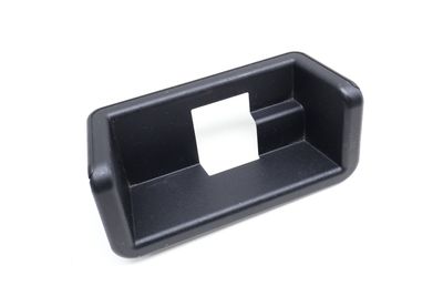 TRUNK TRIM / COVER 9140792