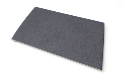 TRUNK TRIM / COVER 7305022