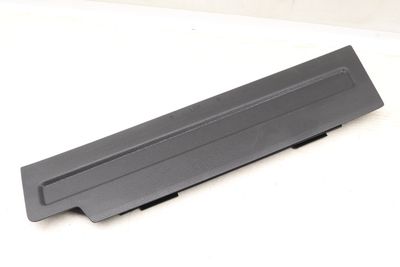 Trunk Trim / Cover 5G9867463