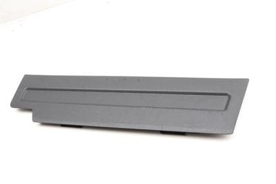 Trunk Trim / Cover 5G9867463