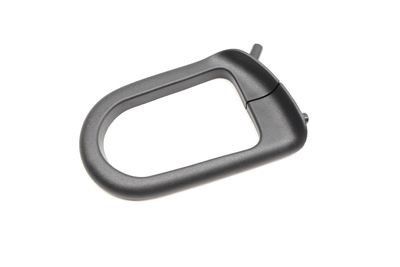 Trunk Trim / Cover 8W5864135