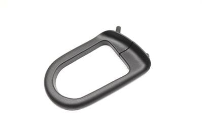 Trunk Trim / Cover 8W5864135