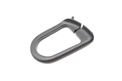 TRUNK TRIM / COVER 8W5864135