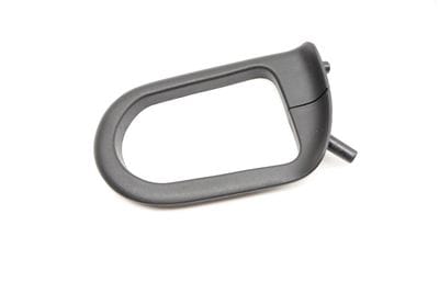 Trunk Trim / Cover 8W5864136