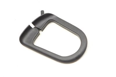Trunk Trim / Cover 8W5864136