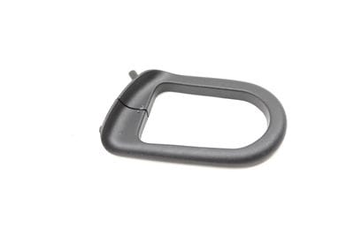 Trunk Trim / Cover 8W5864136