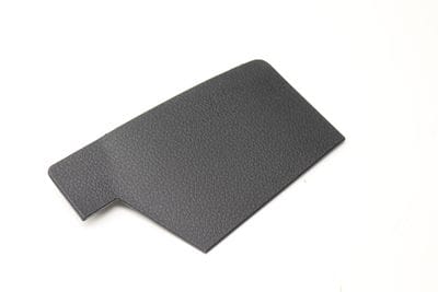 Trunk Trim / Cover