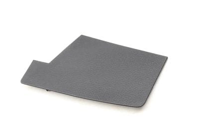 Trunk Trim / Cover
