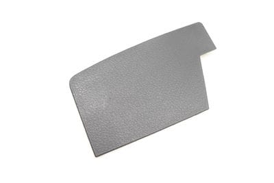 Trunk Trim / Cover